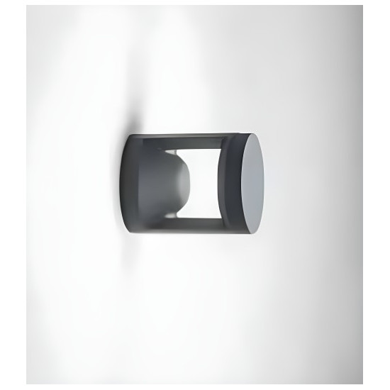 Negozio Illuminotecnica Roma – Vendita Applique Da Esterno Online Al Miglior Prezzo