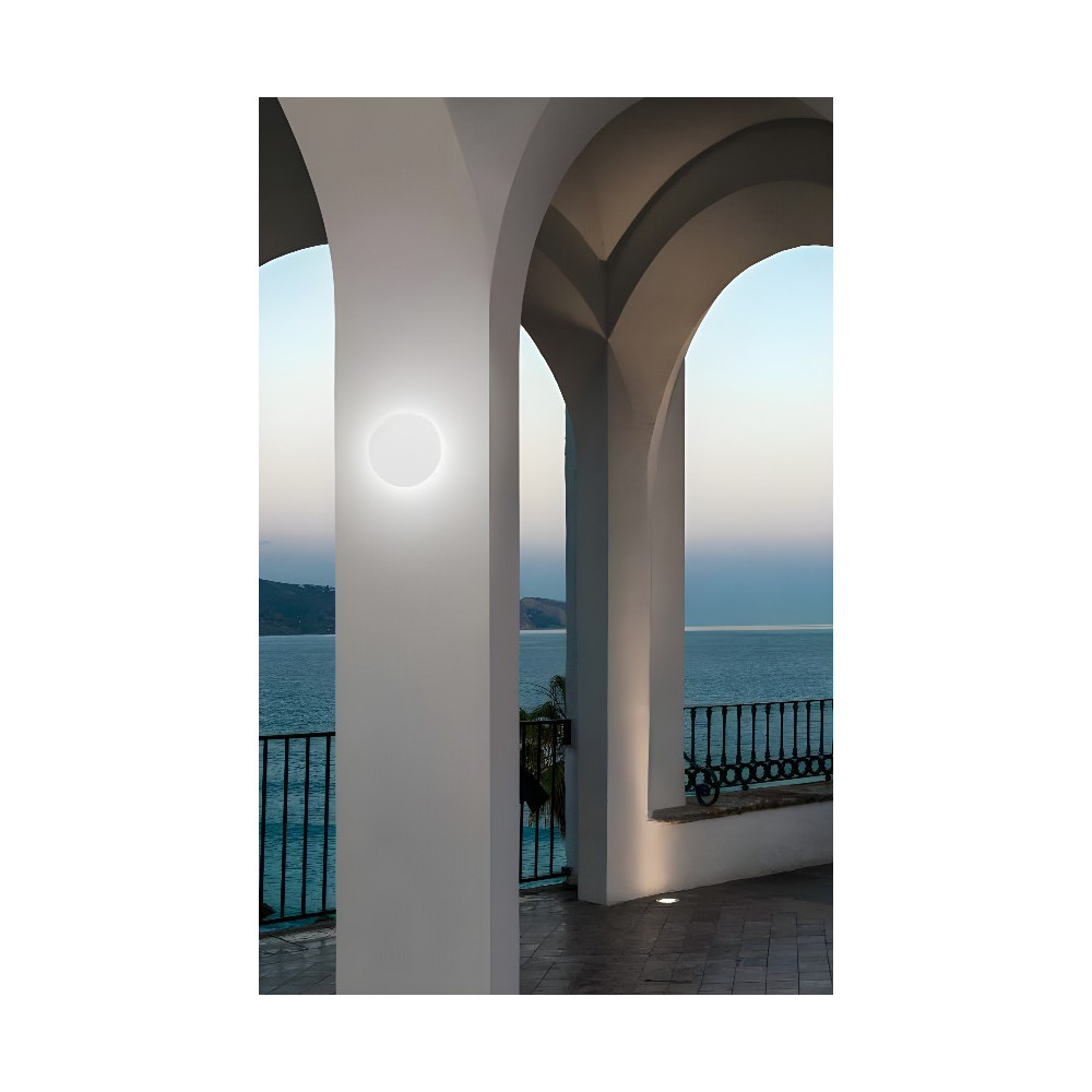 Negozio Illuminotecnica Roma – Vendita Applique Da Esterno Online Al Miglior Prezzo