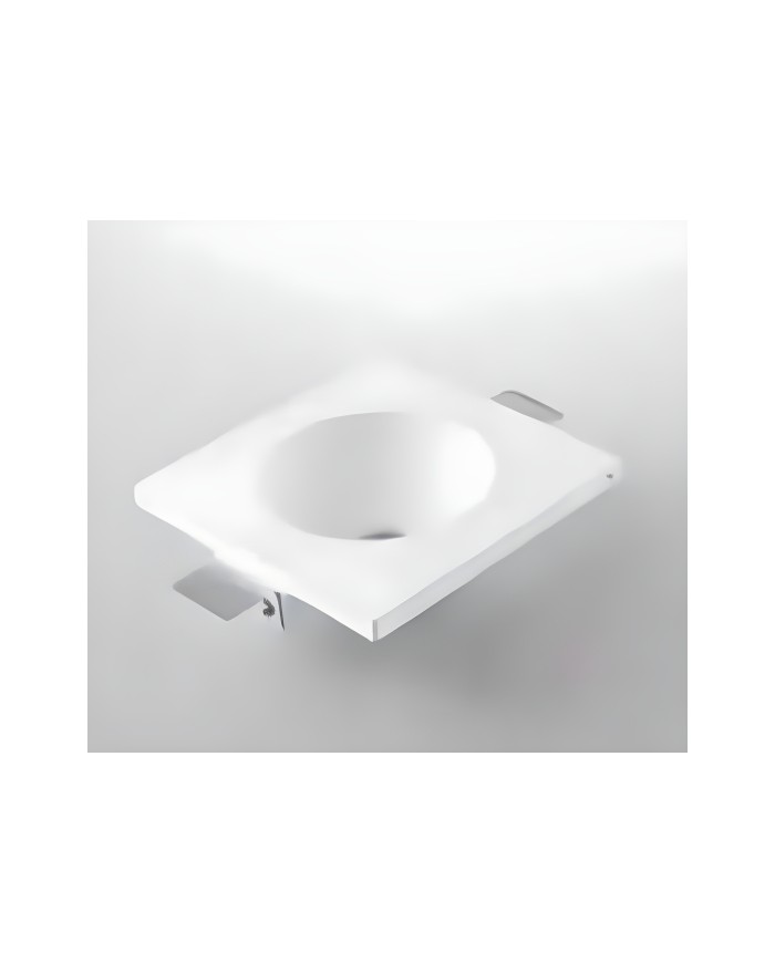 Vesuvio incasso base