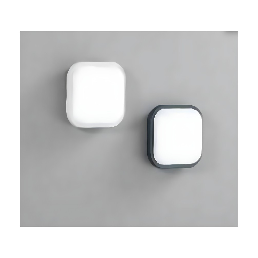 Negozio Illuminotecnica Roma – Vendita Applique/Plafoniere Da Esterno Online Al Miglior Prezzo