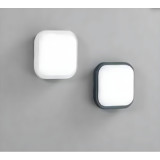 Negozio Illuminotecnica Roma – Vendita Applique/Plafoniere Da Esterno Online Al Miglior Prezzo