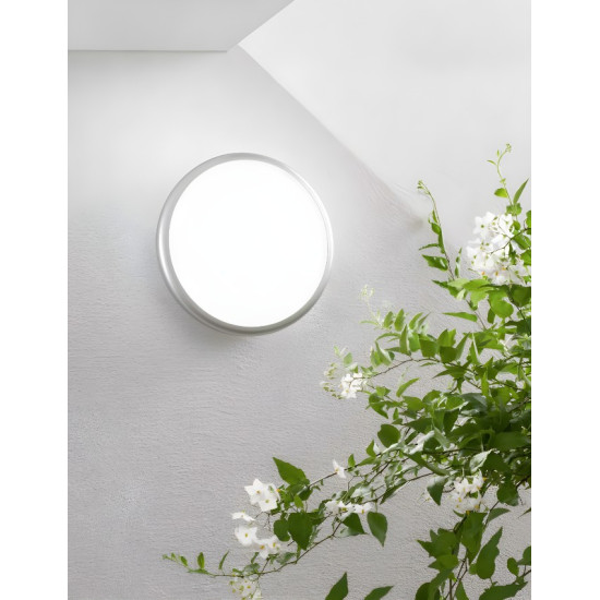 Negozio Illuminotecnica Roma – Vendita Plafoniere/Applique Da Esterno Online Al Miglior Prezzo