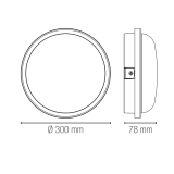 Negozio Illuminotecnica Roma – Vendita Plafoniere/Applique Da Esterno Online Al Miglior Prezzo