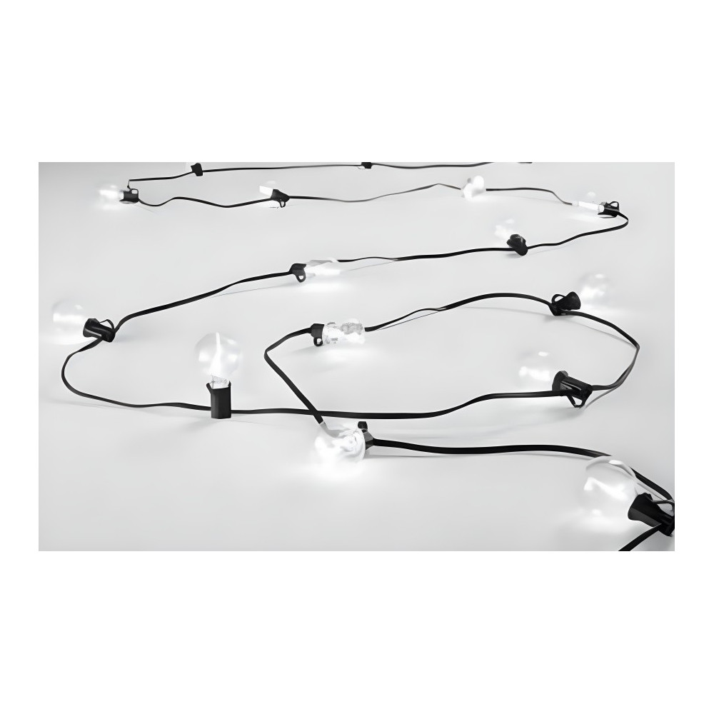 Negozio Illuminotecnica Roma – Vendita Strisce Led Online Al Miglior Prezzo