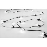 Negozio Illuminotecnica Roma – Vendita Strisce Led Online Al Miglior Prezzo