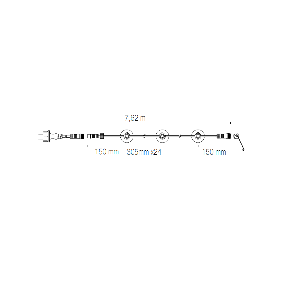 Negozio Illuminotecnica Roma – Vendita Strisce Led Online Al Miglior Prezzo