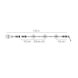 Negozio Illuminotecnica Roma – Vendita Strisce Led Online Al Miglior Prezzo