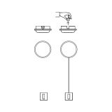 Negozio Illuminotecnica Roma – Vendita Applique/Plafoniere Da Esterno Online Al Miglior Prezzo