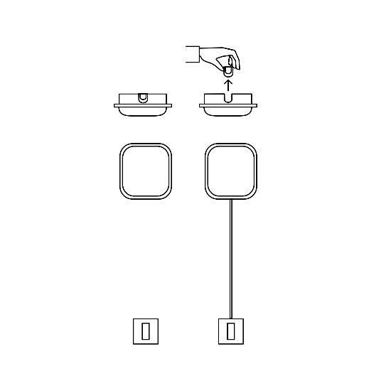 Negozio Illuminotecnica Roma – Vendita Applique/Plafoniere Da Esterno Online Al Miglior Prezzo
