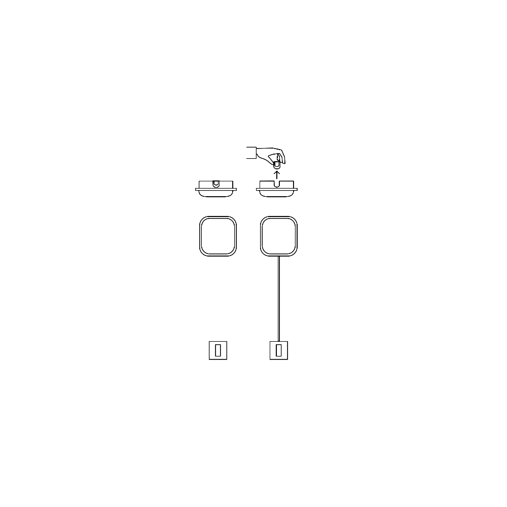 Negozio Illuminotecnica Roma – Vendita Applique/Plafoniere Da Esterno Online Al Miglior Prezzo