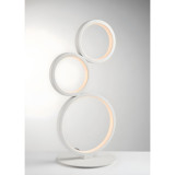 Lume Lampada Lampade da appoggio Led Miglior prezzo on line Luce&Luci Roma Tuscolana