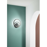 Ecommerce illuminazione casa – Vendita Plafoniera Applique Online Al Miglior Prezzo