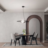 Ecommerce illuminazione casa - Vendita Sospensione Homa Online Al Miglior Prezzo