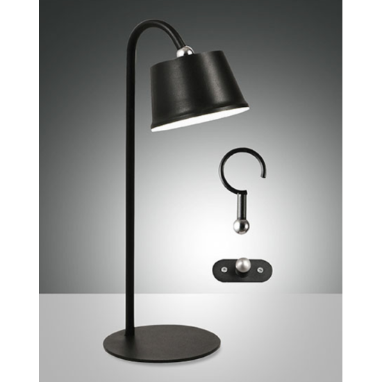 Ecommerce illuminazione casa - Vendita Lampada Ricaricabile Online Al Miglior Prezzo