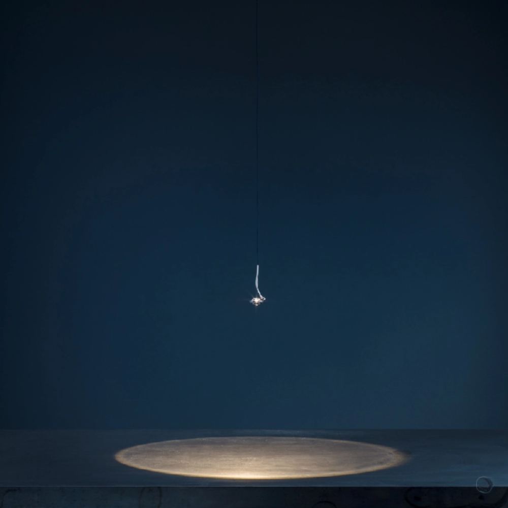 Ecommerce illuminazione casa - Vendita Jackie O Catellani & Smith Online Al Miglior Prezzo