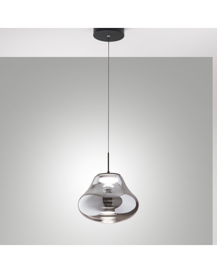 Deva 1 luce Fabas