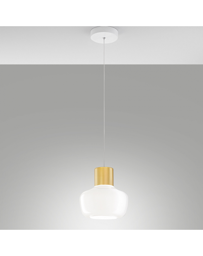 Kino 1 luce Fabas