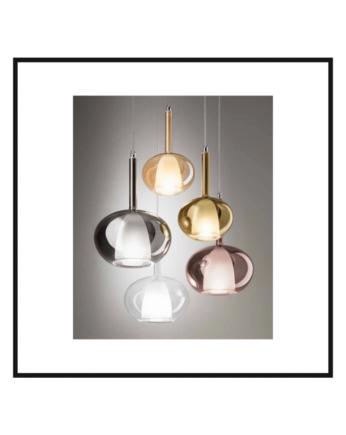 Edolo-progetto componibile-