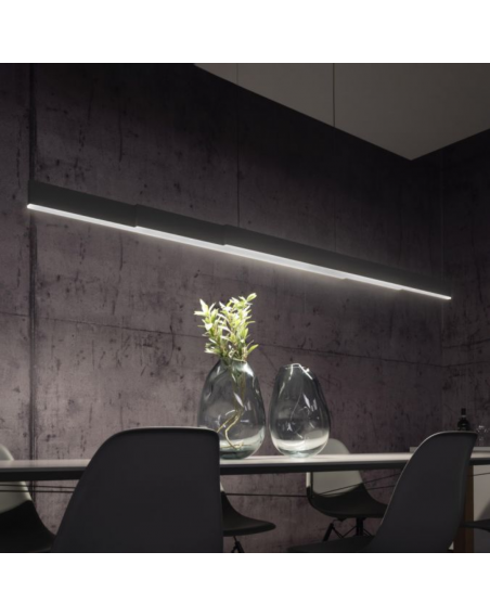 Porta Telecomando Da Parete - Senza Fori, Adesivo, Per Telecomandi TV E Condizionatori - Foto 5