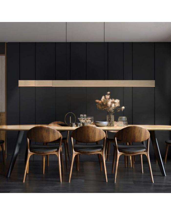 Pure Moto-Rise Ottone