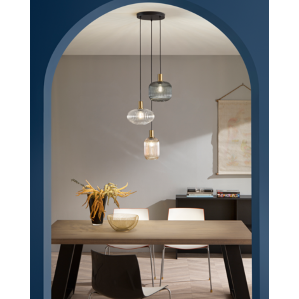 Ecommerce illuminazione casa – Vendita  Sospensione Elegante Vintage Online Al Miglior Prezzo