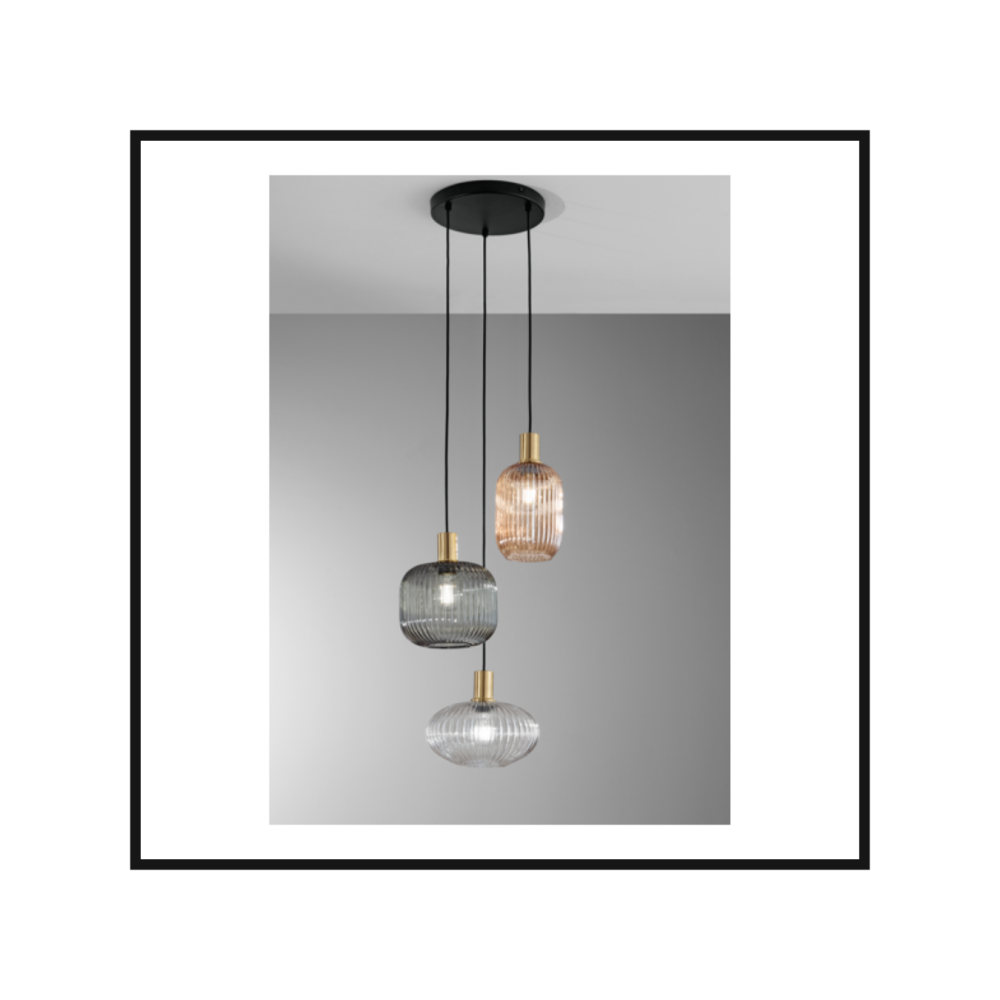 Ecommerce illuminazione casa – Vendita  Sospensione Elegante Vintage Online Al Miglior Prezzo