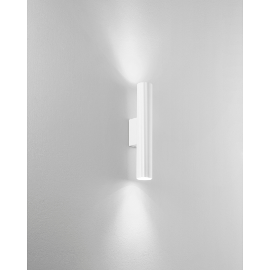 Ecommerce illuminazione casa – Vendita Applique Classica Online Al Miglior Prezzo