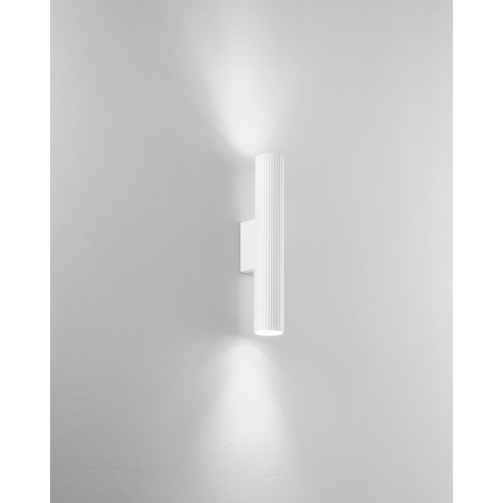 Ecommerce illuminazione casa – Vendita Applique Classica Online Al Miglior Prezzo