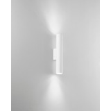 Ecommerce illuminazione casa – Vendita Applique Classica Online Al Miglior Prezzo