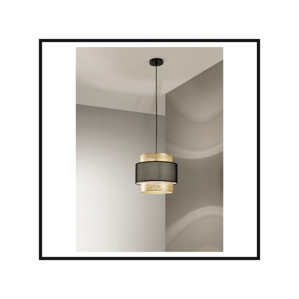 Ecommerce illuminazione casa – Vendita  Sospensione Elegante Online Al Miglior Prezzo