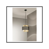 Ecommerce illuminazione casa – Vendita  Sospensione Elegante Online Al Miglior Prezzo