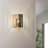 Ecommerce illuminazione casa – Vendita Applique Accoglienti Online Al Miglior Prezzo