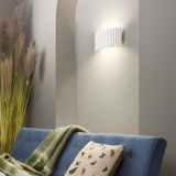 Negozio Illuminotecnica Roma – Vendita  Applique Online Al Miglior Prezzo