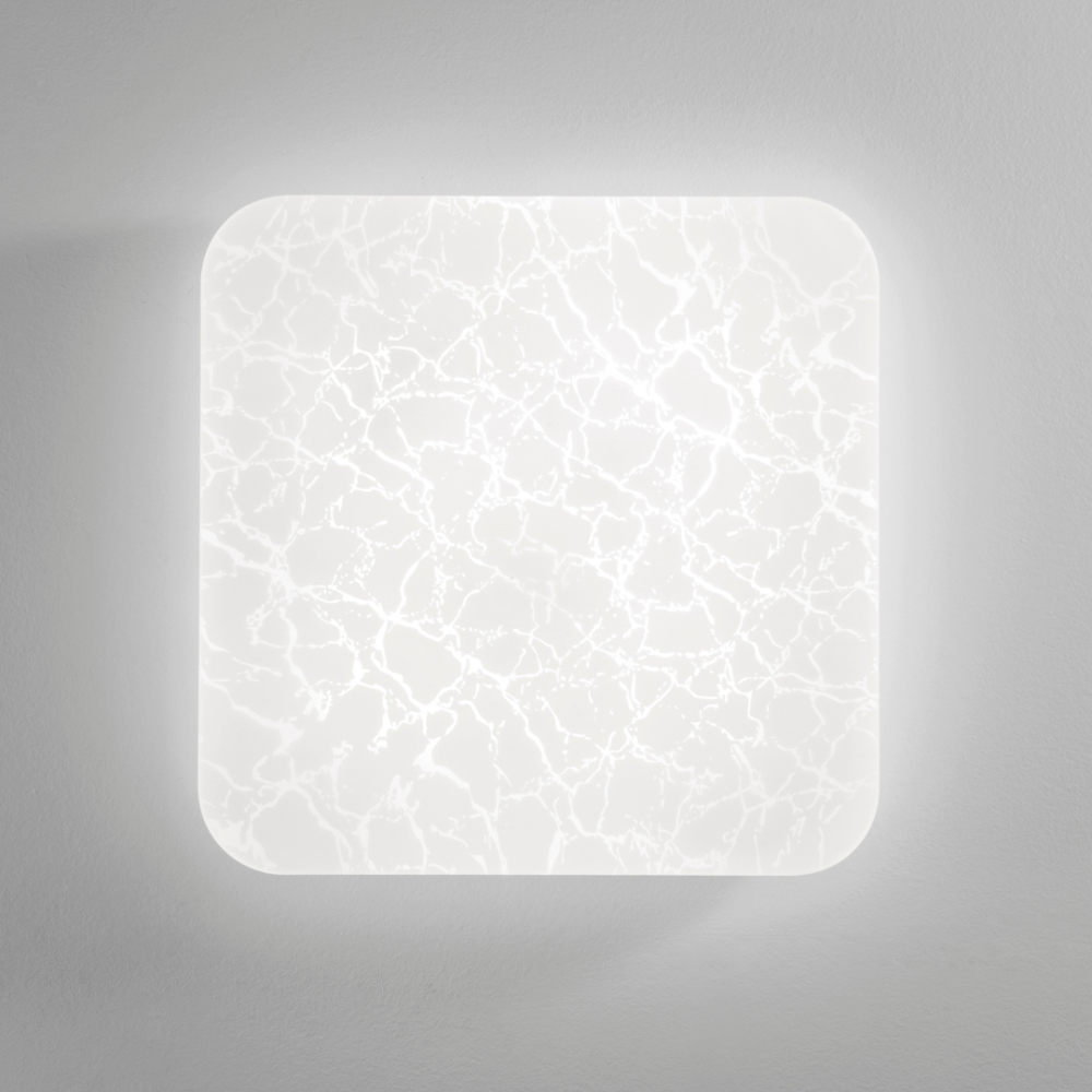 Negozio Illuminotecnica Roma – Vendita Plafoniera Led Online Al Miglior Prezzo