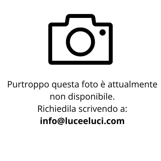 Ecommerce illuminazione casa - Vendita Applique Tubolare Moderna Online Al Miglior Prezzo