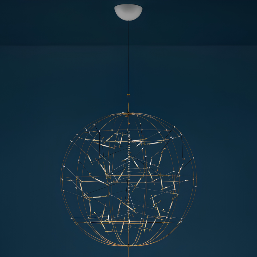Ecommerce illuminazione casa - Vendita Sospensione Pota Catellani & Smith Online Al Miglior Prezzo