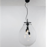 Sospensione Lampadari  Lampade da soffitto Miglior prezzo on line Luce&Luci Roma Tuscolana
