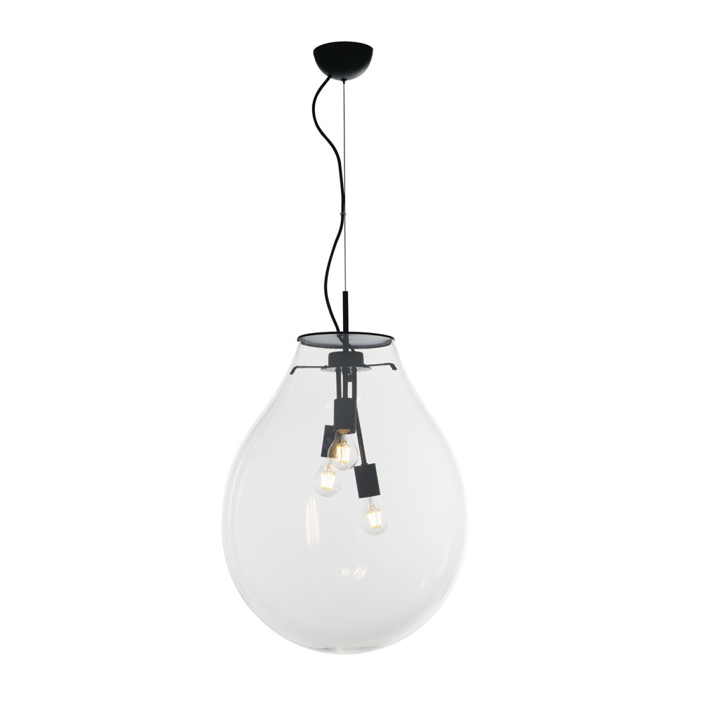 Sospensione Lampadari  Lampade da soffitto Miglior prezzo on line Luce&Luci Roma Tuscolana