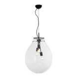 Sospensione Lampadari  Lampade da soffitto Miglior prezzo on line Luce&Luci Roma Tuscolana