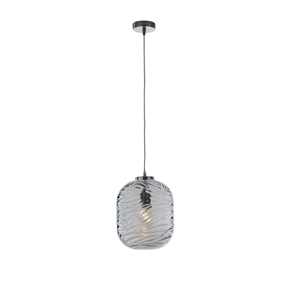 Sospensione Lampadari  Lampade da soffitto Miglior prezzo on line Luce&Luci Roma Tuscolana