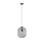 Sospensione Lampadari  Lampade da soffitto Miglior prezzo on line Luce&Luci Roma Tuscolana