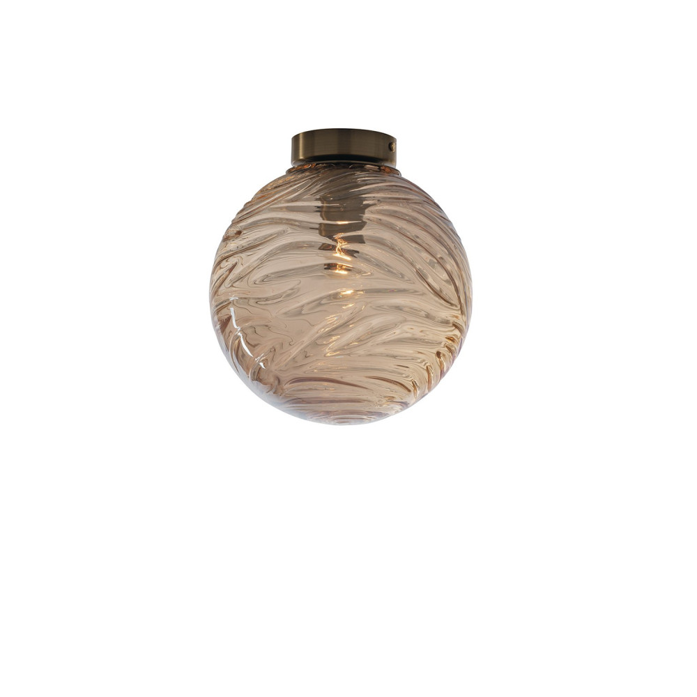 Plafoniera Lampade da soffitto Miglior prezzo on line Luce&Luci Roma Tuscolana