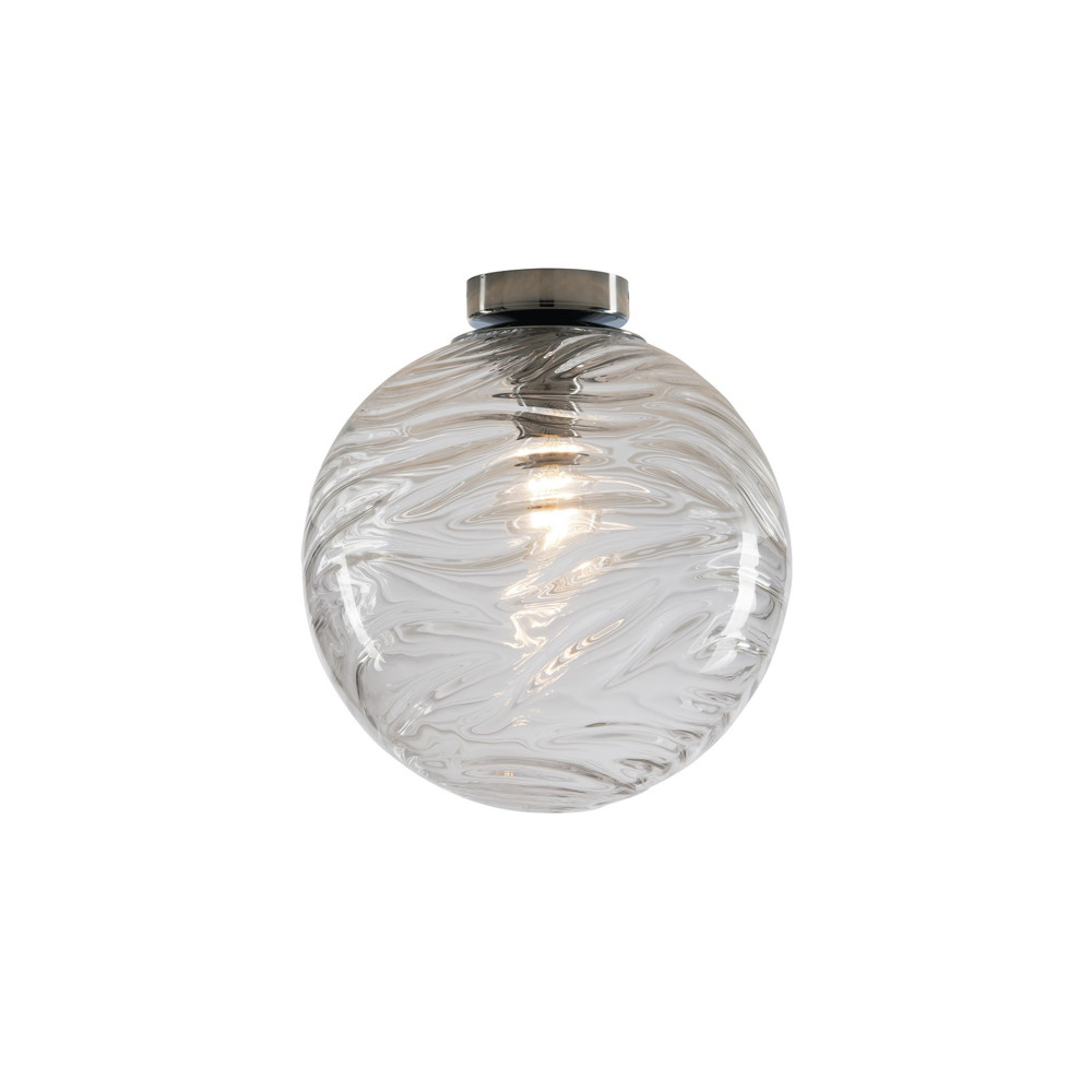 Plafoniera Lampade da soffitto Miglior prezzo on line Luce&Luci Roma Tuscolana