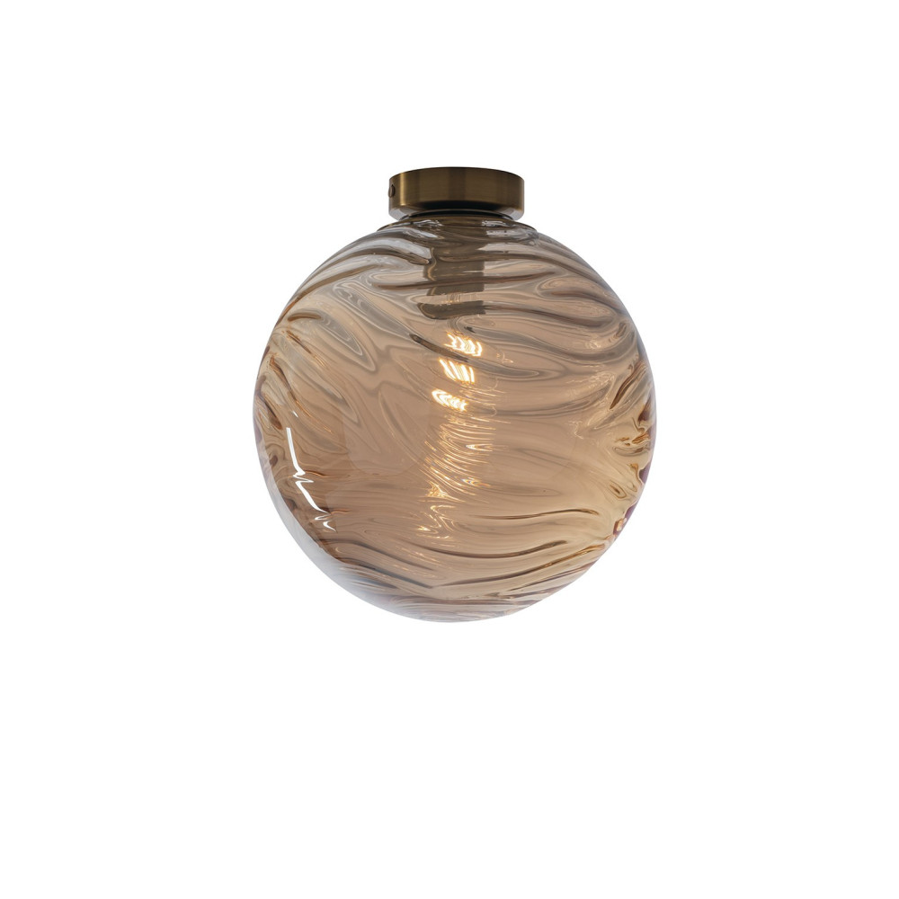 Plafoniera Lampade da soffitto  Miglior prezzo on line Luce&Luci Roma Tuscolana
