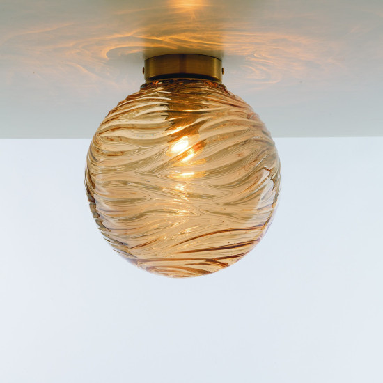 Plafoniera Lampade da soffitto  Miglior prezzo on line Luce&Luci Roma Tuscolana