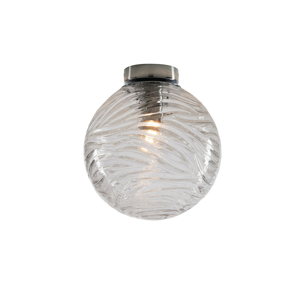 Plafoniera Lampade da soffitto Miglior prezzo on line Luce&Luci Roma Tuscolana