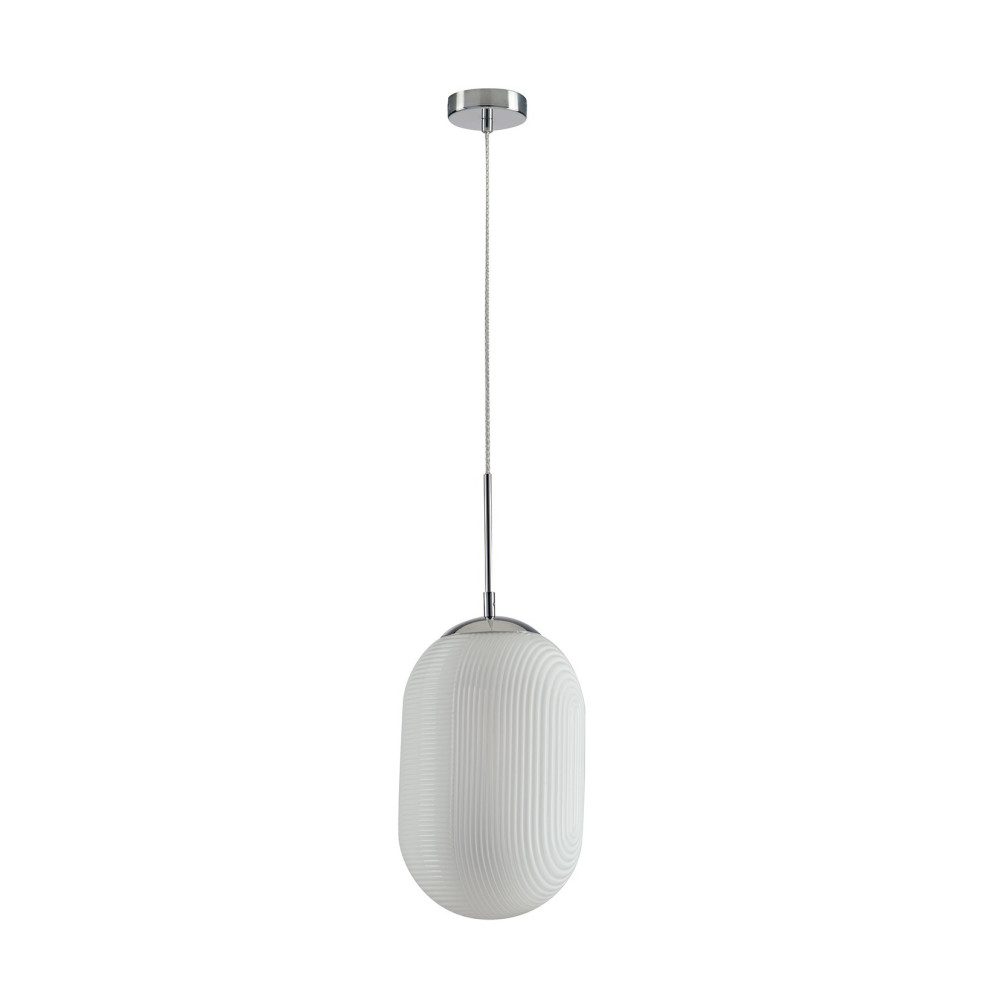 Sospensione Lampadari Lampade da soffitto Miglior prezzo on line Luce&Luci Roma Tuscolana