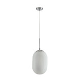 Sospensione Lampadari Lampade da soffitto Miglior prezzo on line Luce&Luci Roma Tuscolana