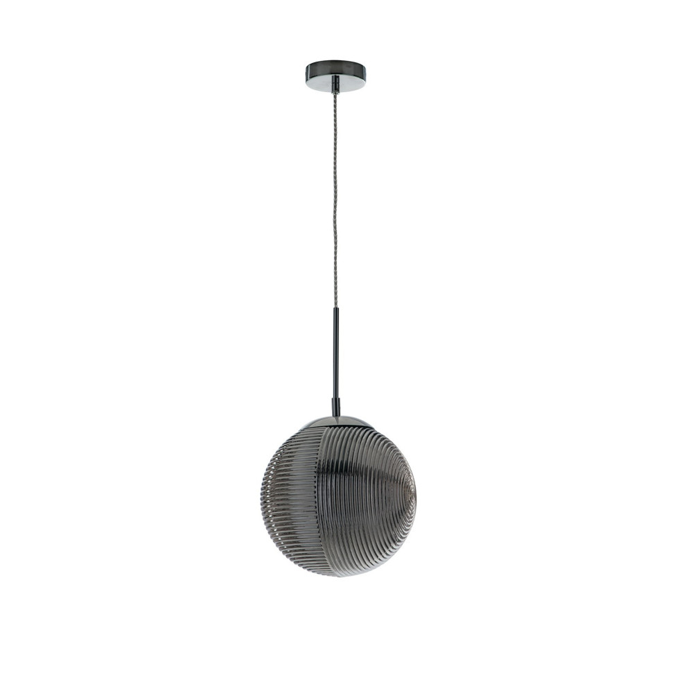 Sospensione Lampadari Lampade da soffitto Miglior prezzo on line Luce&Luci Roma Tuscolana
