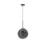 Sospensione Lampadari Lampade da soffitto Miglior prezzo on line Luce&Luci Roma Tuscolana